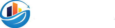 International Trade Exchange Expo