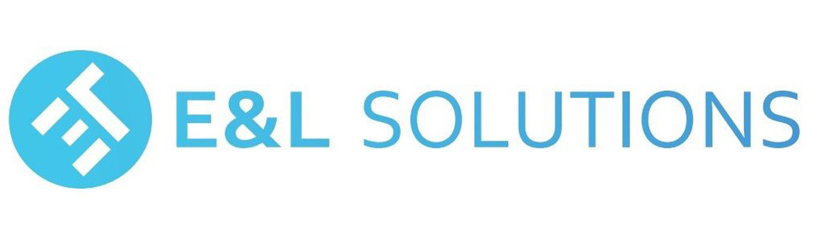 E&L Solutions