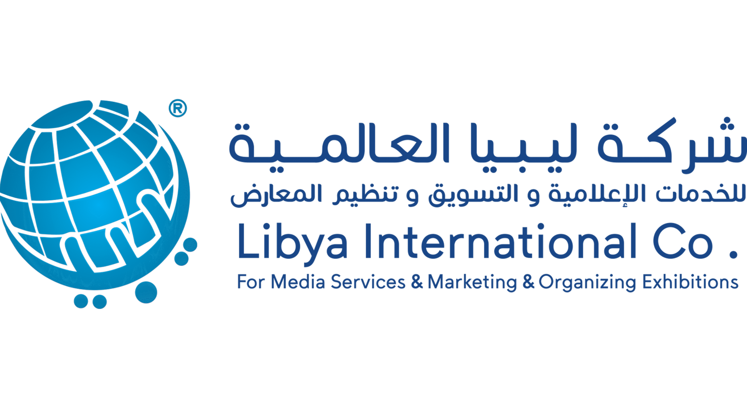 Libya International Co.
