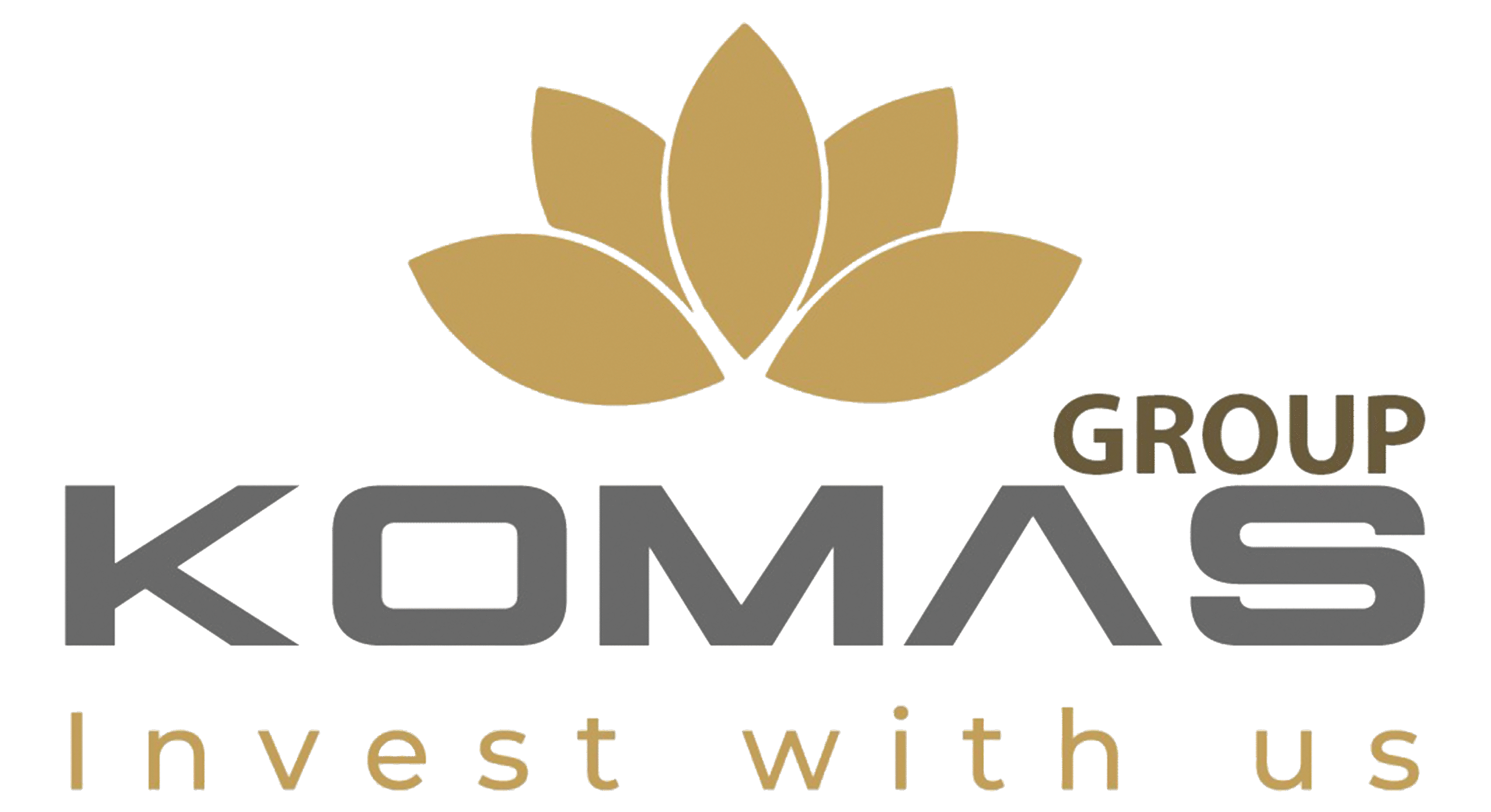Komas Group