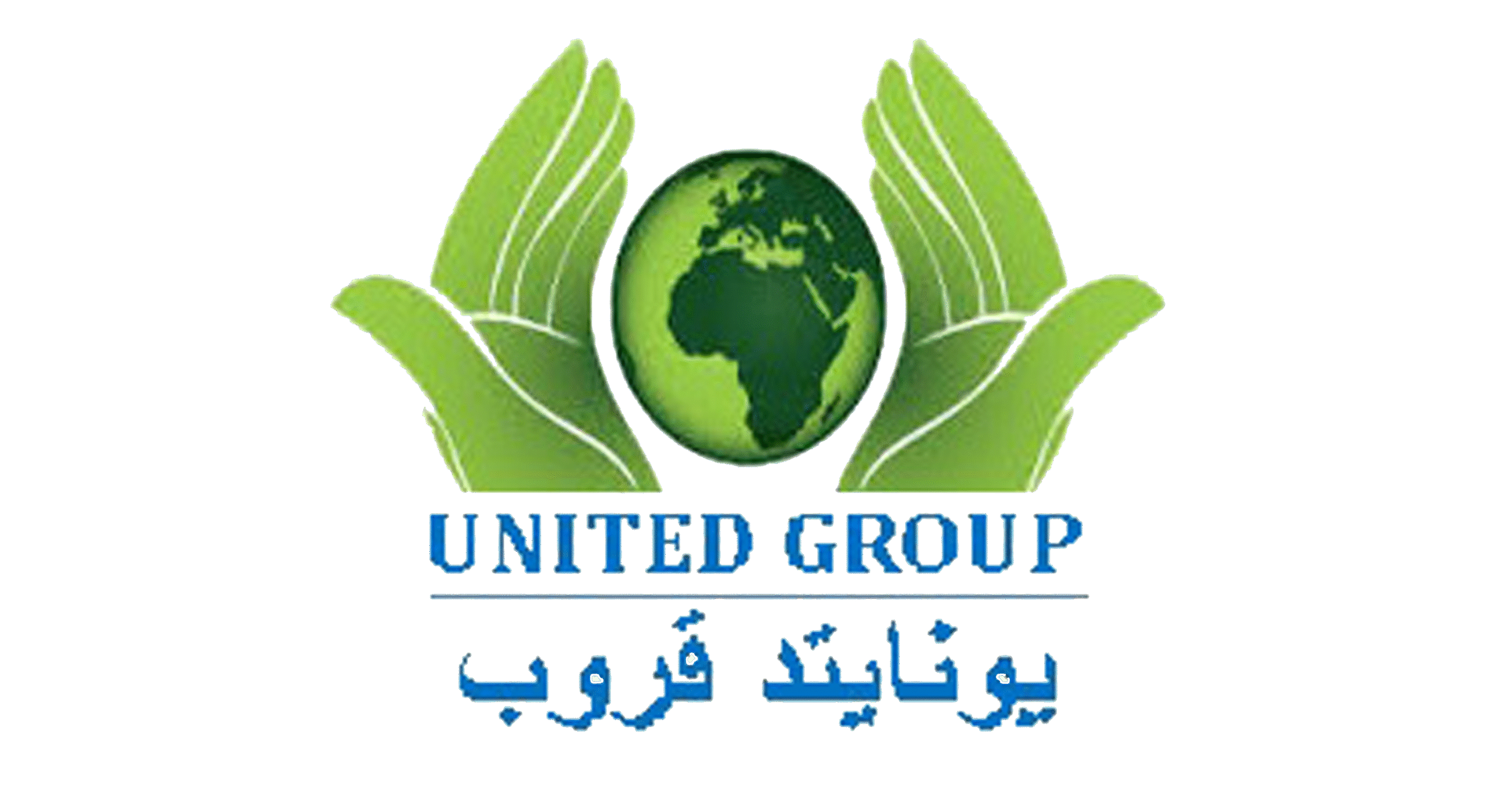 Saudi Arabia Agent Logo